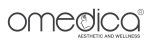 Omedica Logo