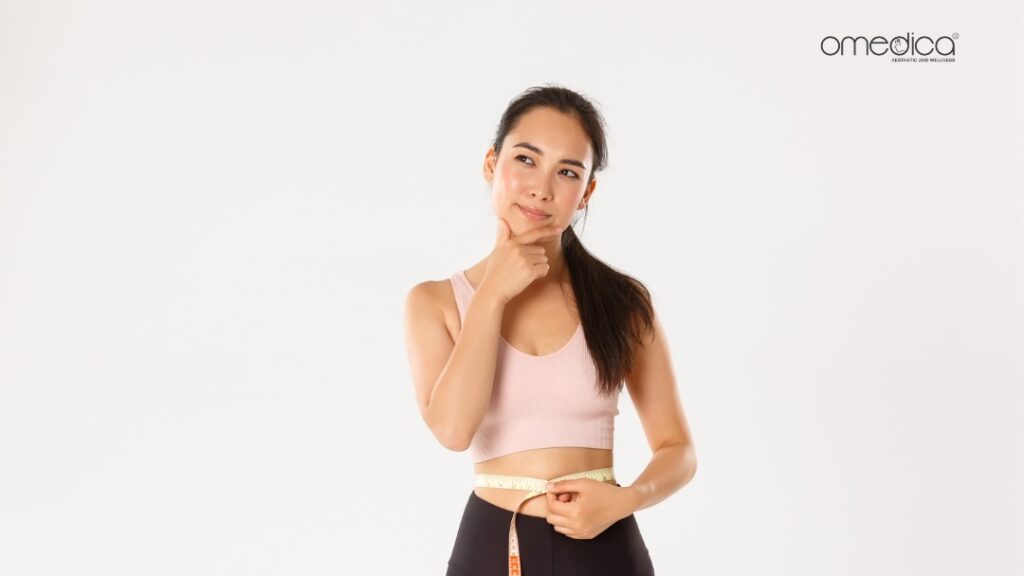 Menemukan Klinik Pelangsingan Tubuh Terbaik di Jakarta Featured Image