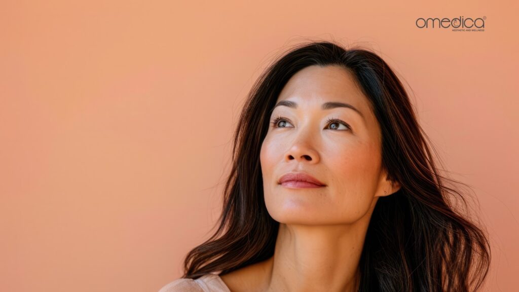 treatment anti-aging